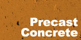 Precast Concrete Vibrators